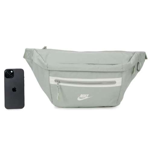 ۻ㣺 DN2556-370 ӪNikeͿ¿Ůɫ709.65Ԫ3(236.55Ԫ/88VIP 95)