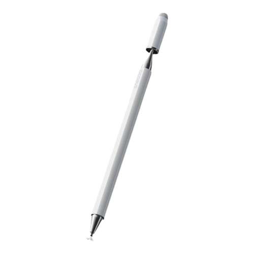 һǴ桿ƻ/׿ֻƽͨ*׼زϴ* ˼ݱʴƽֻͨipadƻΪҫapple pencilƽһдipencilر28Ԫ
