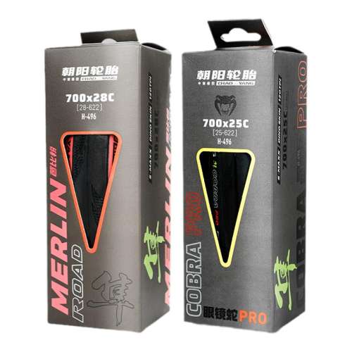 ̥700X28C ̥̾700x25c/28c125Ԫ
