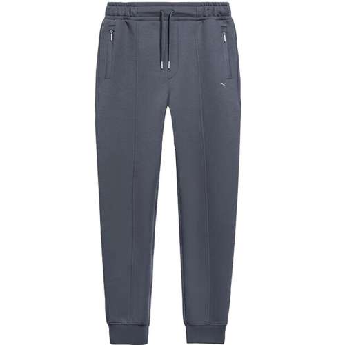 ۻ㣺534671-15 M ӪPuma֯װŮװ¿ʱаٴ˶534671-15798Ԫ2(399Ԫ/88VIP 95)