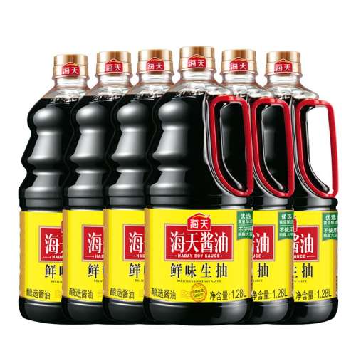 ζ1.28L*6ƿ ζ1.28L*6ƿ332.6Ԫ5(66.52Ԫ/88VIP 95)