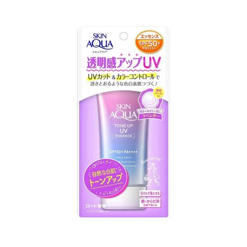80g ձֱROHTOֶSkin Aquaɹ SPF50+/PA++++ 80g299.13Ԫ3(99.71Ԫ/88VIP 95)