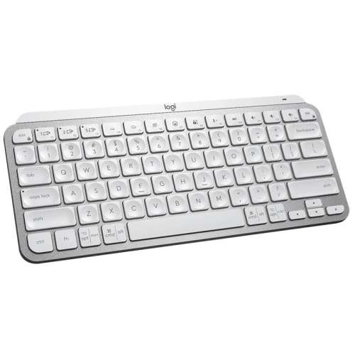  Keys Miniʯīڡ桿  ٷ ޼keys߻е509Ԫ