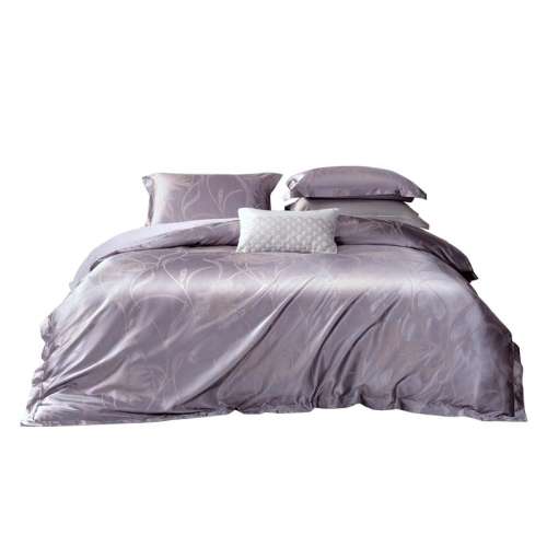 ۻ㣺1.5״ 200*230cmо Ứ+AB˫桿ࡤ ˮǼҷỨļݸ߶