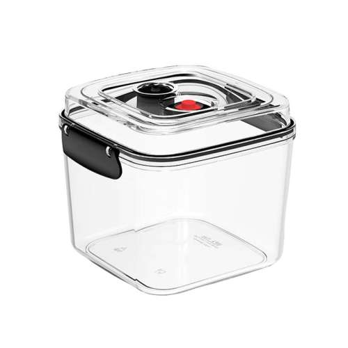 ܷ+ֶ+500ml Vacareȶչ29.8Ԫ