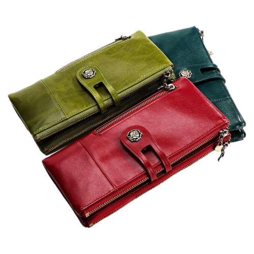 3513��ɫ ���ð�MaDonNo��ƤŮʿǮ����Ƥ58.2Ԫ