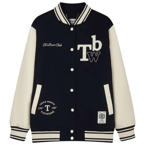 ڲB-úɫ 155/XS teenieweenie׸389Ԫ