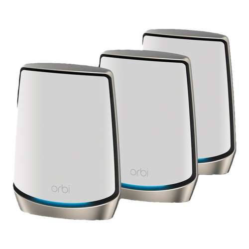 ȫºɫֻRBS860Bװ WIFI6ĸ