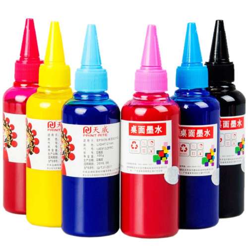 īˮɫ100ML ݰϺڴӡ15.5Ԫ