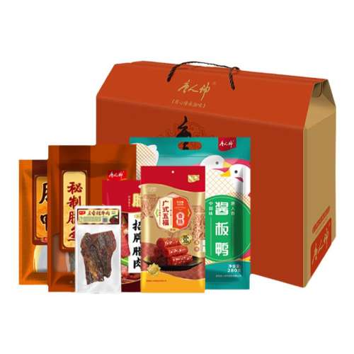 ˳2.56kg ٷ콢ز1296Ԫ4(324Ԫ/)