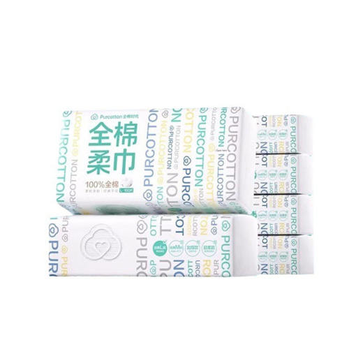100龭M*2װ ȫʱϴ100%19.9Ԫ