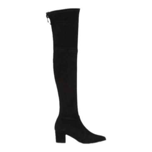 ڲ SW1801057-BLK 35.5 SW ﶬͷָѥŮ2222Ԫ