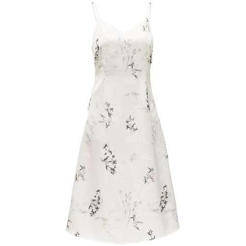 ۻ㣺ȹ-ɫ XS ȹʽٴVero Moda690.69Ԫ3(230.23Ԫ/)