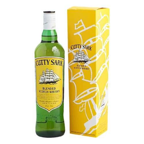 ˳ʿ700ml ˳ոʿƤͬCUTTY SARKӢԭƿڼβ88Ԫ