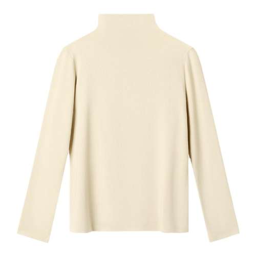 ۻ㣺 160/85 òů챣ůŮ266Ԫ4(66.5Ԫ/)
