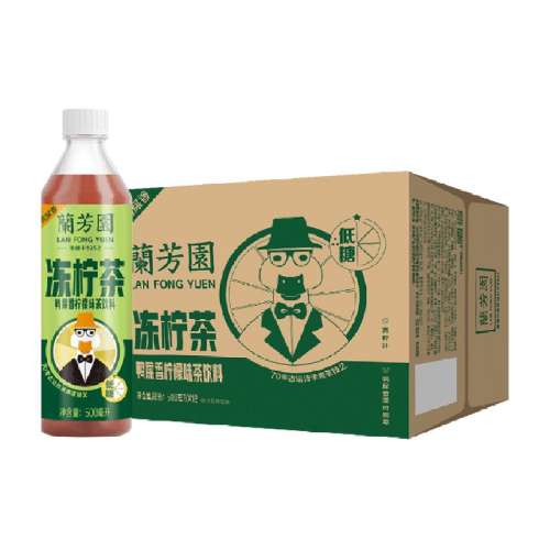  ԰500ml12ƿ45.88Ԫ(88VIP 95)