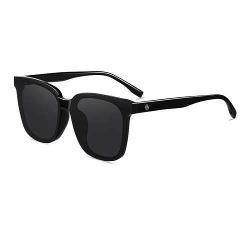 ۻ㣺N6852N26 ȫɫ+ڿ ٳ̫ޱ߿һƬʽī268Ԫ