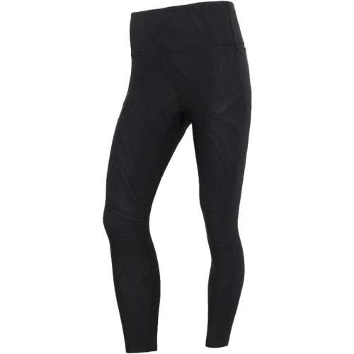 ۻ㣺1376340-001 S UAŮ͸˶681.15Ԫ3(227.05Ԫ/88VIP 95)