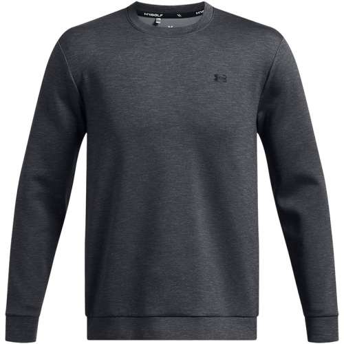 ۻ㣺1387122001 M ӪUA˶ץԲѵ1387122-001ͷ771.4Ԫ2(385.7Ԫ/88VIP 95)