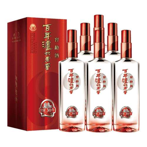 500ml*6 Ͻѽ3038500ml*61236Ԫ