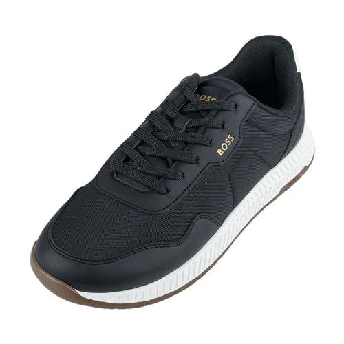 (001) 39 Hugo BossʿlogoЬ2509.65Ԫ3(836.55Ԫ/)