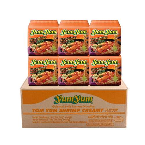 װϺŨ350g*6 ̩Ϻ279.28Ԫ4(69.82Ԫ/88VIP 95)