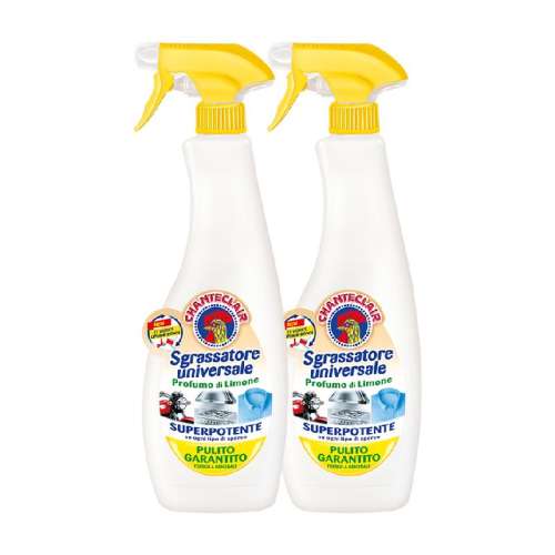 ڴ󹫼۾600ml*2ƿ142.2Ԫ3(47.4Ԫ/88VIP 95)