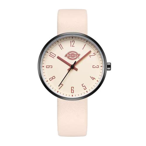 װס230F60LYXCL-523L9-94SY DickiesƷԼѧرֱ99Ԫ