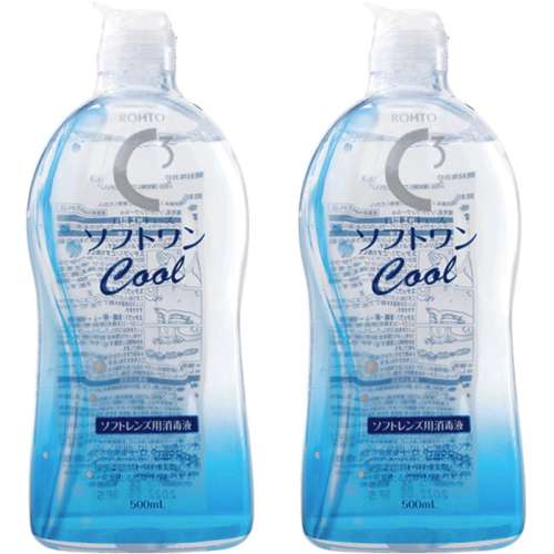 (ROHTOֶC3۾Һ500ml ˬ ͫҺձ)*2 ձROHTOֶC3ͫ۾Һ500ml*2ƿ Һƿ105Ԫ