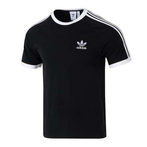 KB2459 L ӪAdidasϴ˹T¿װԲͷ 454.1Ԫ2(227.05Ԫ/88VIP 95)