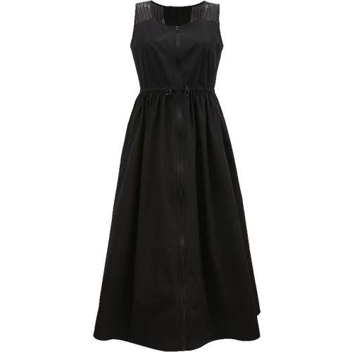 ۻ㣺S59ɫ XS Vero Moda紺йװȹ977.2Ԫ4(244.3Ԫ/)