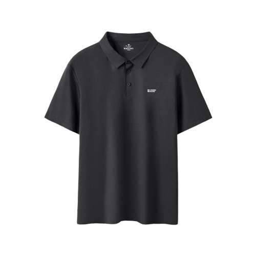 Ұ S ѡʿTPOLO129Ԫ