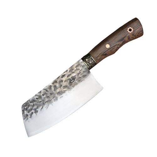 60 12cm ɫ 16.5cm Ȫֹʹ˵ŮʿרüвƬⳬ206Ԫ2(103Ԫ/)