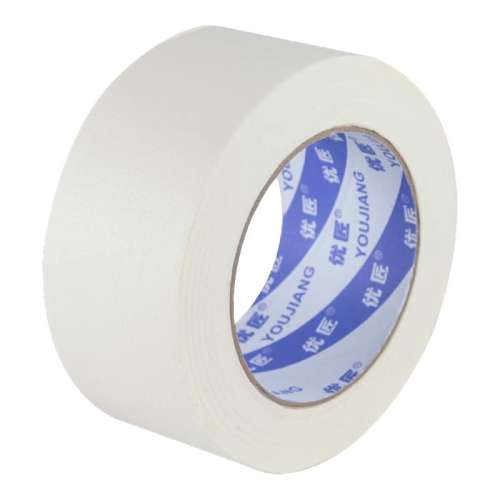 ڲɫ2.5cm*18m/1 רֽ1.8Ԫ