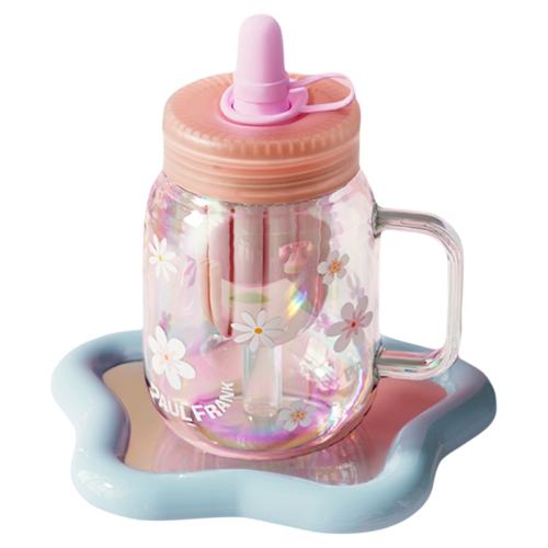ڲҷ700ml ˮ롿 ﲣŮݲܱ칫Ҳˮ͸´豭58Ԫ