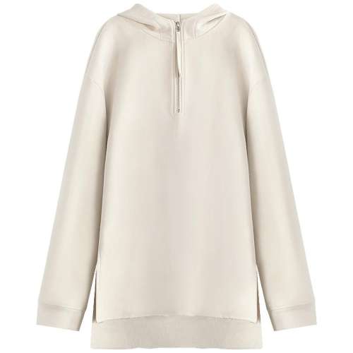 ۻ㣺ʰSE3013 S COCOBELLAůñ785.25Ԫ3(261.75Ԫ/)