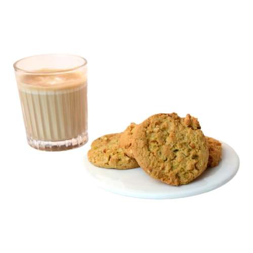 ʰɿ200g/ 257 ӢĹţ39.9Ԫ