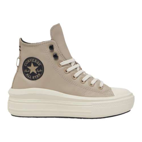 ڲA07942C 35 CONVERSEٷAll Star Moveƶ˶ЬСɫA07942C289Ԫ