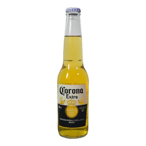 275ml *24ƿ īƷƿơ275ml*24ƿװؼۿɿ459.99Ԫ3(153.33Ԫ/)