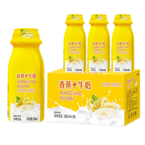 㽶ţ220ml*10ƿ 㽶ţ220mlѧ̷ζƷ22.89Ԫ