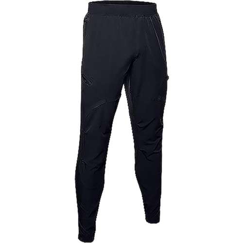 ۻ㣺1352026001-- M ӪUnder Armourװп˶1352026-001568.1Ԫ(88VIP 95)