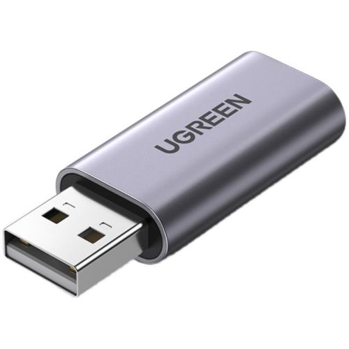 30724-USBת3.5ǿĥɰ USB̨ʽ56.8Ԫ2(28.4Ԫ/)