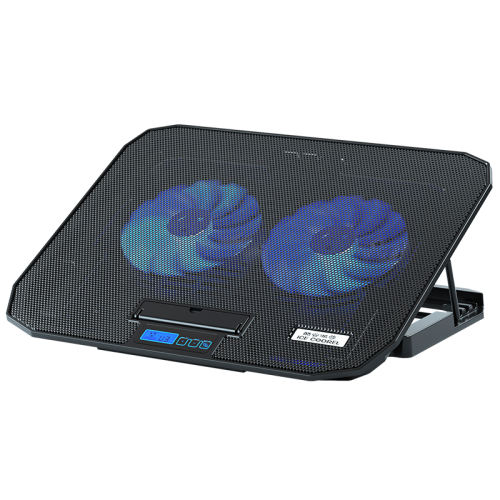 ʿ ͨ 120W+ʼǱɢ22.9Ԫ