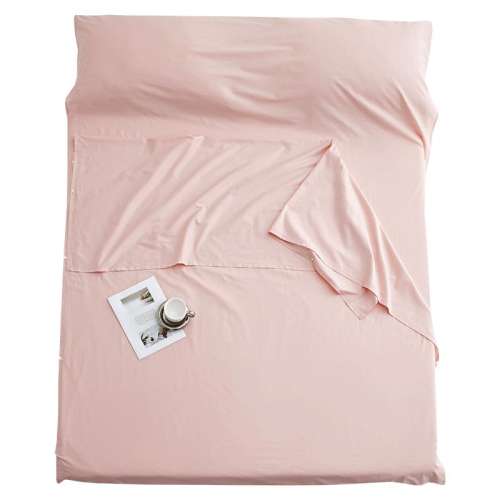ۻ㣺¹Ʒ棡ֻٷһʮ 130x210cm Aി޸˯һʽ450Ԫ5(90Ԫ/)