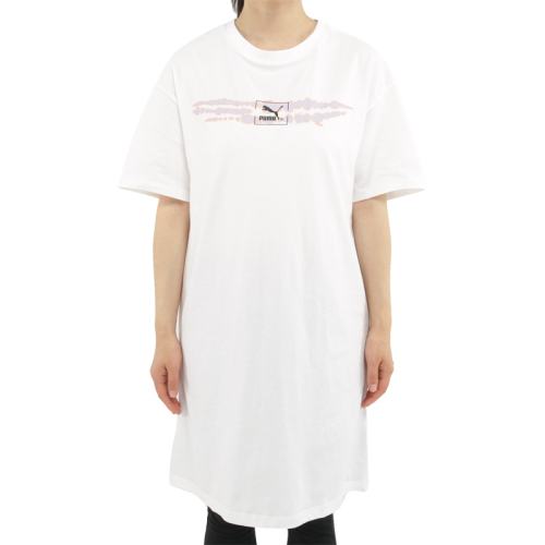 ɫ S(ˣ Puma/Ʒ2020Բȹ630Ԫ5(126Ԫ/)