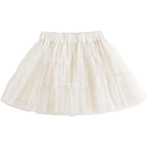 ۻ㣺ɫ 90cm Ůͯľɴȹ615Ԫ5(123Ԫ/)