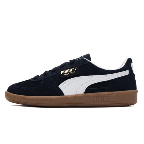 ۻ㣺396463-10 35.5/3 PUMAЬ¿Ů˶Ь417.05Ԫ(88VIP 95)