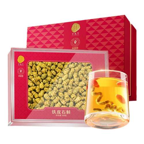 ۻ㣺100g 100 ͬƷơͬԴƤʯ㶷100g̲355Ԫ