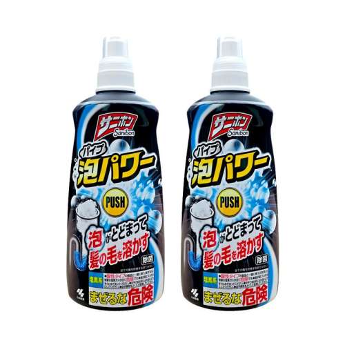400ml*2ƿװ ӪձСˮͨĭǿȥͨܵƿװ265.5Ԫ5(53.1Ԫ/88VIP 95)