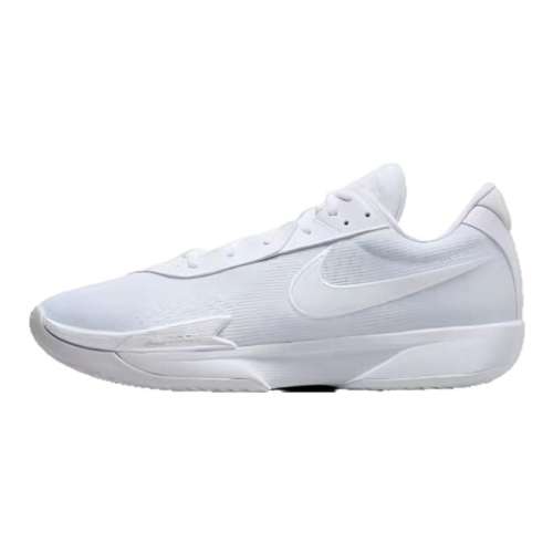 ɫ FB2598-103 44.5 Nike/ͿӻЬ352.99Ԫ